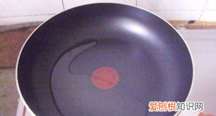 芝士香蕉怎么做,香蕉和芝士怎么做好吃