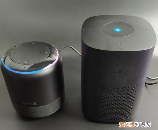 小米音箱怎么连接手机,小米ai音箱怎么连接无线网