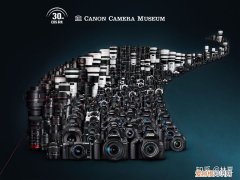 佳能ixus870is多少钱