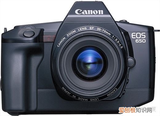 佳能ixus870is多少钱