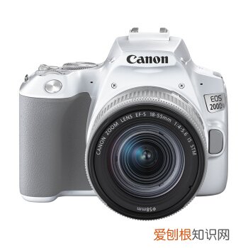 佳能ixus870is多少钱