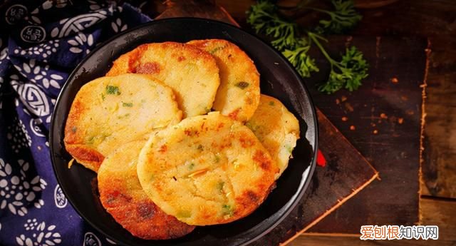 青海西宁特产有哪些