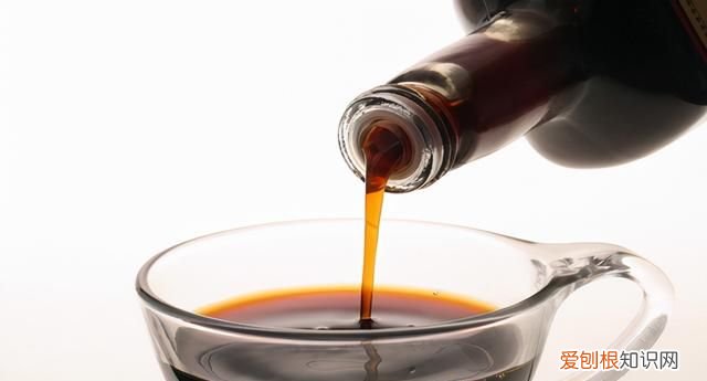 青海西宁特产有哪些