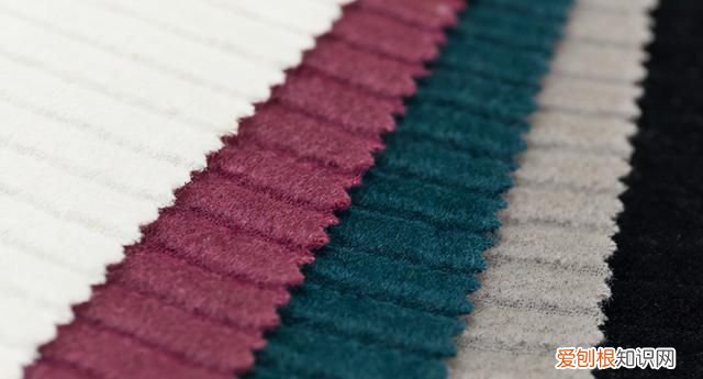 青海西宁特产有哪些