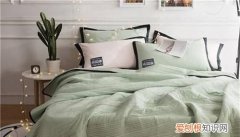 5x7的被子是多大的，5x7被罩是几米乘几米