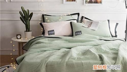 5x7的被子是多大的，5x7被罩是几米乘几米