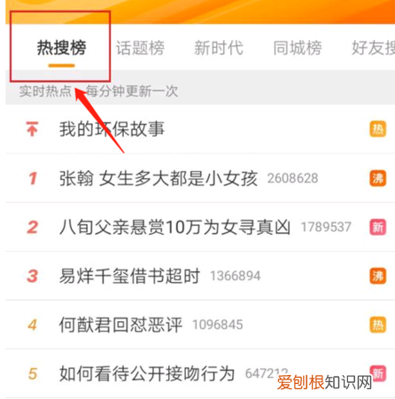 微博阅读量怎么计算2020，新浪微博：阅读量怎么计算的