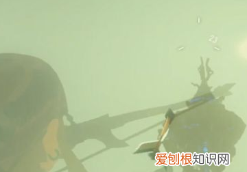 格鲁德怎么进,格鲁德地区在哪里
