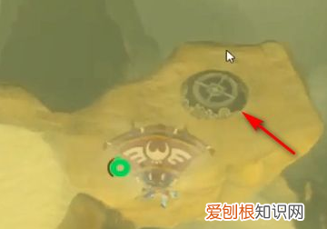 格鲁德怎么进,格鲁德地区在哪里