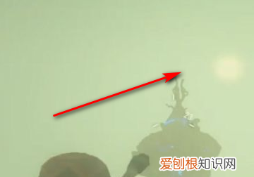 格鲁德怎么进,格鲁德地区在哪里