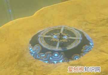 格鲁德怎么进,格鲁德地区在哪里