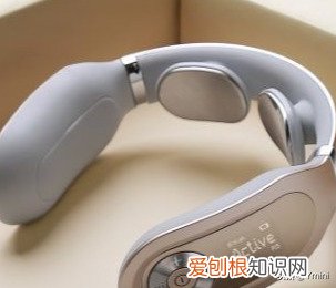 梦特娇女包怎么样520送女朋友的优质礼物大合集，男同胞快来看啊！