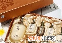 梦特娇女包怎么样520送女朋友的优质礼物大合集，男同胞快来看啊！