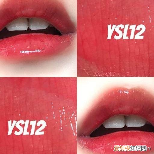 梦特娇女包怎么样520送女朋友的优质礼物大合集，男同胞快来看啊！