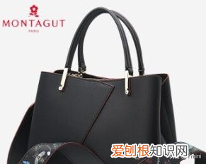 梦特娇女包怎么样520送女朋友的优质礼物大合集，男同胞快来看啊！