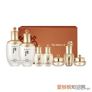 梦特娇女包怎么样520送女朋友的优质礼物大合集，男同胞快来看啊！