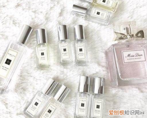梦特娇女包怎么样520送女朋友的优质礼物大合集，男同胞快来看啊！