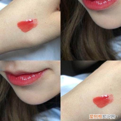 梦特娇女包怎么样520送女朋友的优质礼物大合集，男同胞快来看啊！