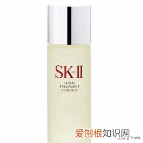 梦特娇女包怎么样520送女朋友的优质礼物大合集，男同胞快来看啊！