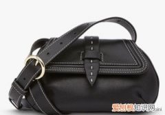 梦特娇女包怎么样520送女朋友的优质礼物大合集，男同胞快来看啊！