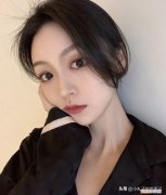 nars口红哪个色号最好看