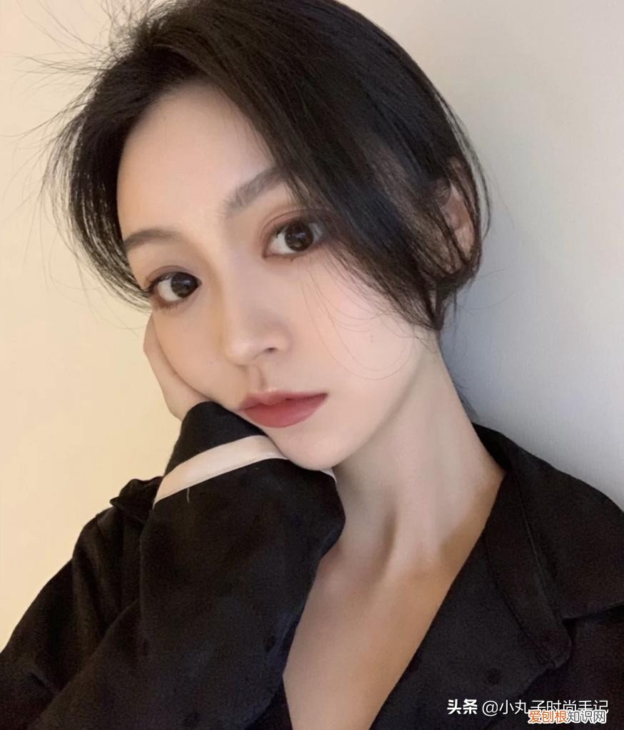 nars口红哪个色号最好看