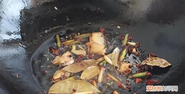 鲜肉小笼包馅怎样调好吃,鲜肉小笼包肉香味很浓也鲜