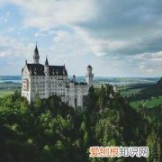 使用CSS实现六边形的图片效果