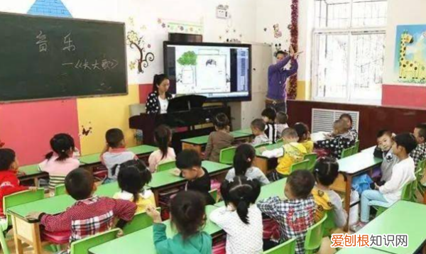 职中幼师专业,中职幼儿保育专业课程有哪些