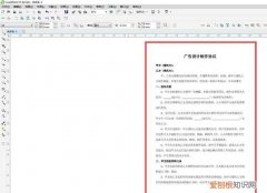 cdr咋滴才能导出pdf，cdr文件可以导出pdf格式吗