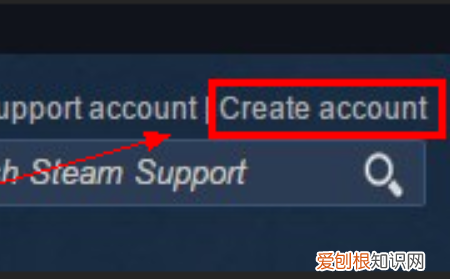 steam客服怎么找，steam官网客服在线联系