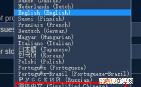 steam客服怎么找，steam官网客服在线联系