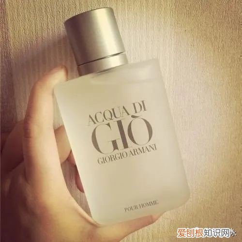 大卫杜夫冷水男士香水怎么样