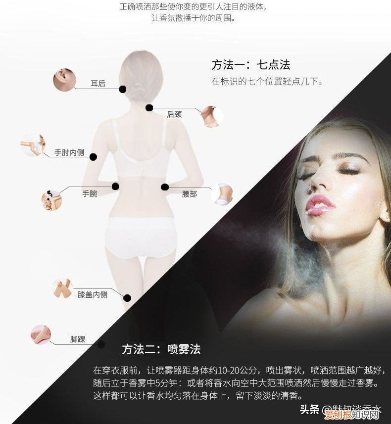 大卫杜夫冷水男士香水怎么样