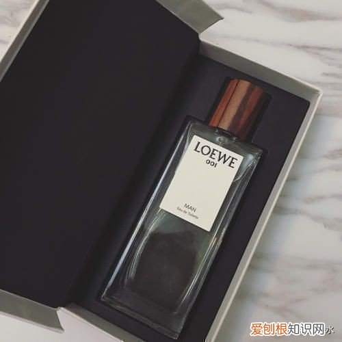 大卫杜夫冷水男士香水怎么样