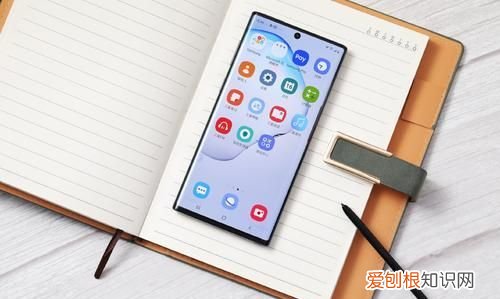 指关节截屏是什么意思,手机双击截屏不好用该怎么截屏