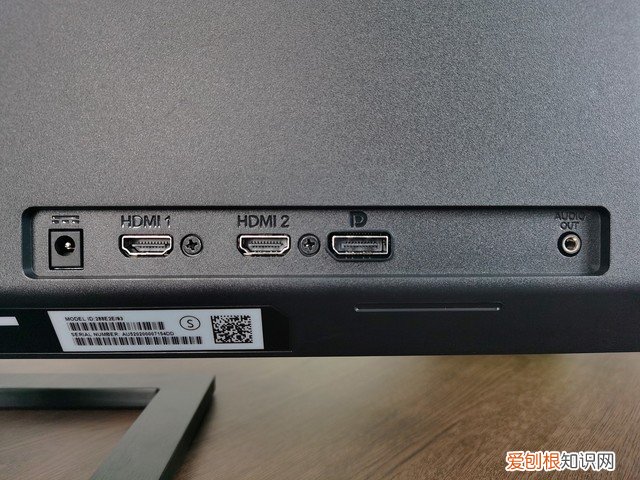 飞利浦显示器21.5寸多少钱