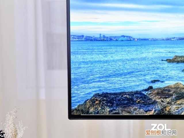 飞利浦显示器21.5寸多少钱