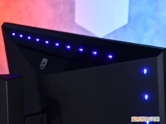 飞利浦显示器21.5寸多少钱