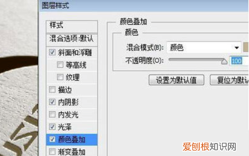 cdr金属渐变效果怎么弄,cdr该怎样才可以做出金属光泽