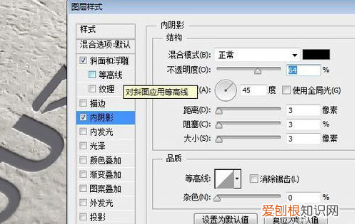 cdr金属渐变效果怎么弄,cdr该怎样才可以做出金属光泽