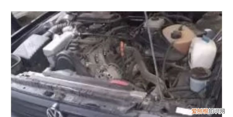 polo手刹松了怎么调紧图解