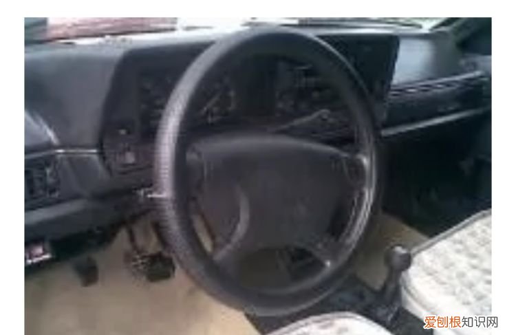 polo手刹松了怎么调紧图解