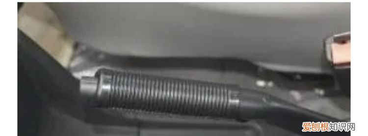 polo手刹松了怎么调紧图解