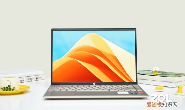 学生用联想笔记本哪个系列好