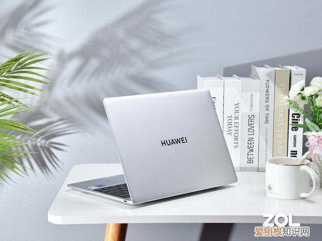 学生用联想笔记本哪个系列好