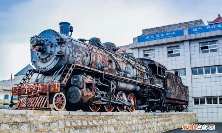 丹东旅游攻略,丹东旅游十大景点