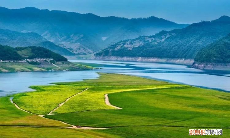 丹东旅游攻略,丹东旅游十大景点