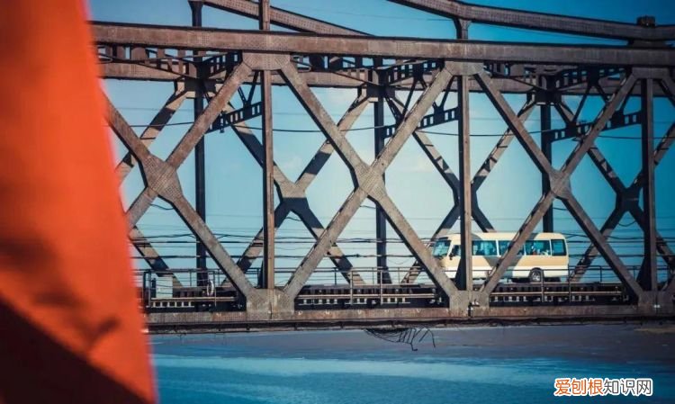 丹东旅游攻略,丹东旅游十大景点