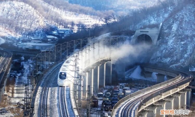 丹东旅游攻略,丹东旅游十大景点